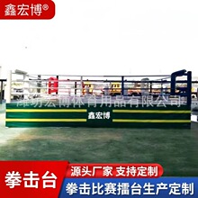 �羳�κ격��̨ʽȭ��̨ȭ����̨����ɢ����̨����ȭ��̨CE��֤