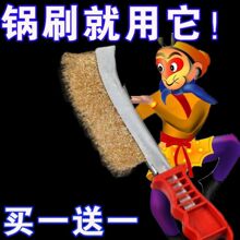 䓽zˢ��ˢ���P䓽zˢ��~�zˢ���P�p϶���ϱ������Fˢ���坍ˢ