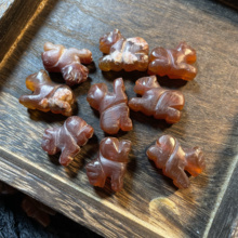 ?С���ﬔ觹ŷ�pyuϵɢ����������������Ը�����©