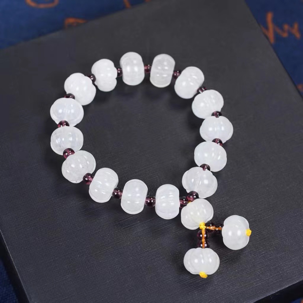 微信图片_202207131756102