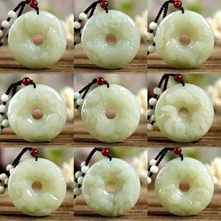 �����ʮ����Ф��������������Ȼ��ʯ�朒��ƽ��������ֱ��؛Դ