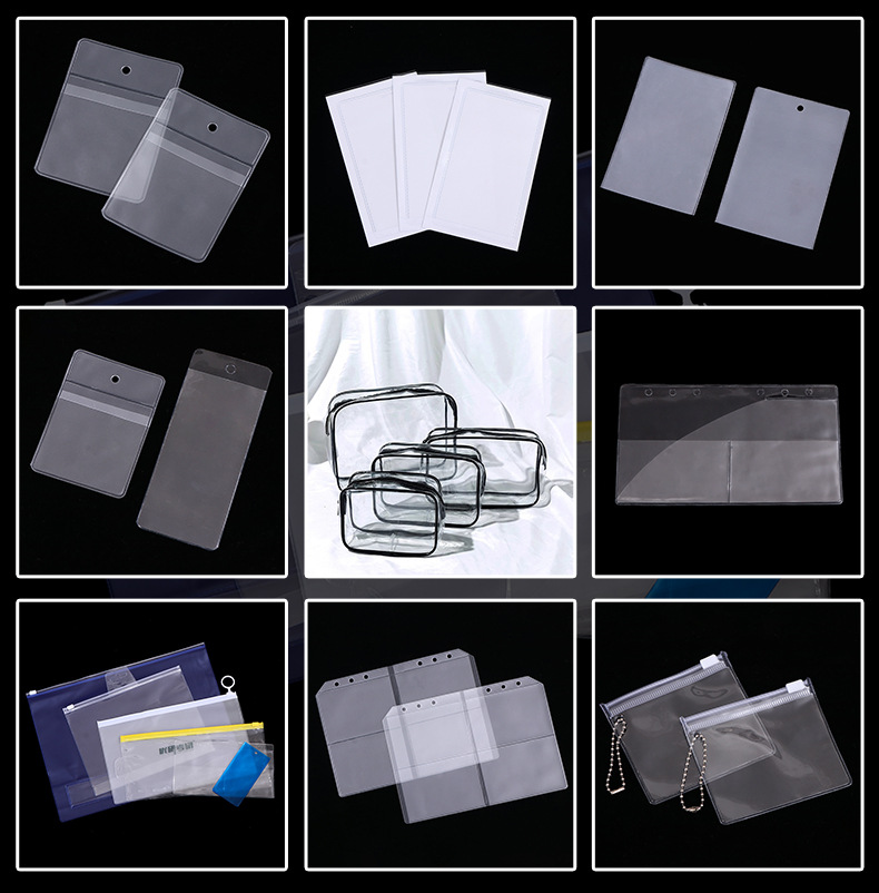 654f44e5f780afb49e382c64df1962