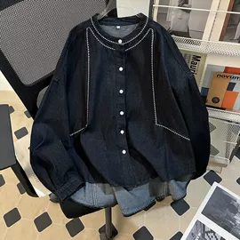 女式T恤;时尚休闲套装;连衣裙