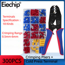 300pcs�^������Ӽ�݆�����Q�䉺�����Q늹������Q�A�����Q30J/��