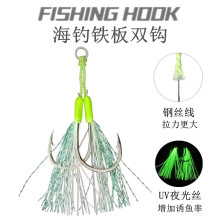 ҹ���F��䓽z��о��ҧ��·���p�h��឴���F���p�hܛ䓽z�R�o�E�~