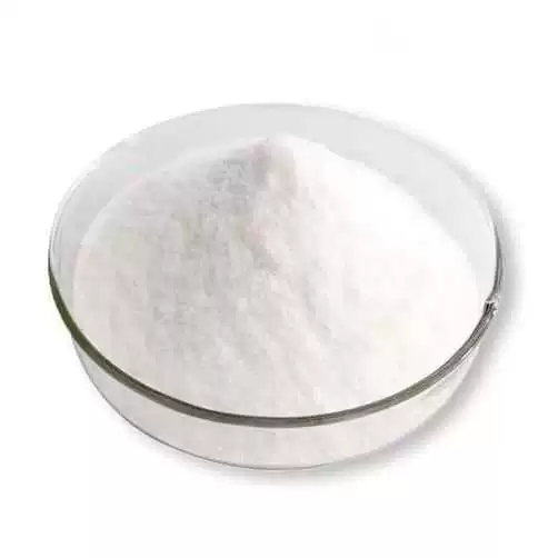 Порошок фекального/нет: нет — Correction: The item is "Food grade bovine colostrum powder, immunoglobulin IGg10%, immunity nutritional supplement, bovine colostrum freeze-dried powder"