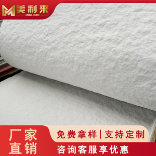 Soft Stone Rough Granite Soft Porcelain Flexible Stone Indoor and Outdoor Cultural Stone Slab Star Moon Stone Wall Decoration Board