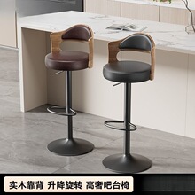 ��̨������ǰ̨�ư��θ��_�Ό�ľ�߰ɵ������D�����άF�����s���]