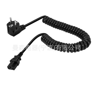 PVC�Wʽ��оƷ��β���ɾ��WҎTPU��ȼC13�������W��3�受���Դ��