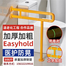 �l���g�����RͰ���� ���˰�ȫ�� �ַ���������ԡ�ҟo�ϵK����