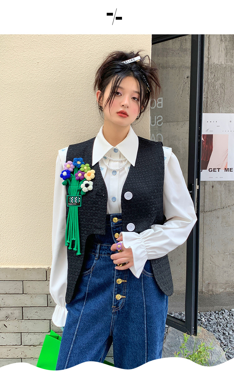 h26Qiv6hyNTv/MvD3kpewCERWgHtLOylen9K