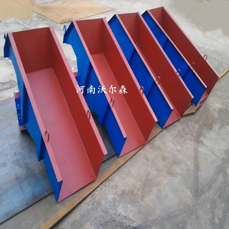 mmexport1543584735624_副本.jpg
