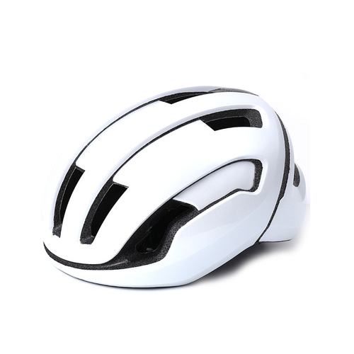 Wholesale Bicycle Helmets Road Bike Men Women Mountain Bike Combination Safety Riding Helmets Caps Helmets