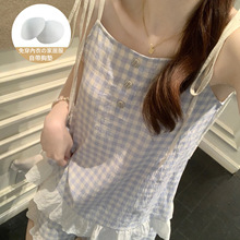 ����˯��Ů�ļ�����녶��ގ��؉|�ɐ��ٽz߅���⴩�Ҿӷ����b