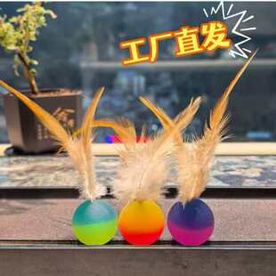 32̖������Ʒ���l������߻؏�؈���ҧ��ߎ���ë�����������