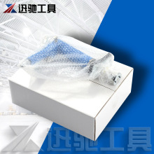 氣動碟式剎車分泵調整工具拆裝剎車分泵活塞回位頂回工具汽修配件