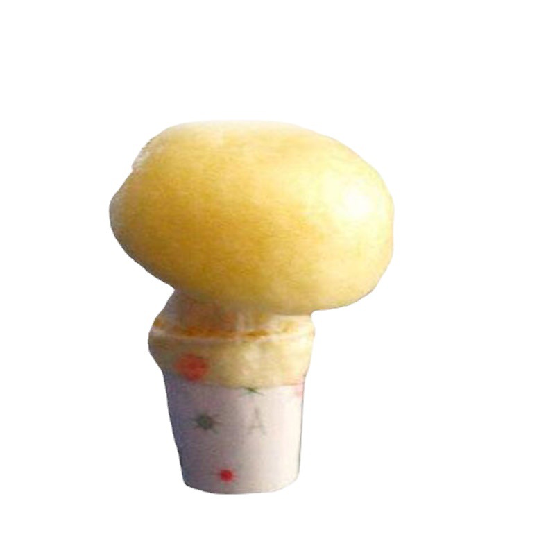 罗克休泡沫   矿用罗克休泡沫 罗克休泡沫