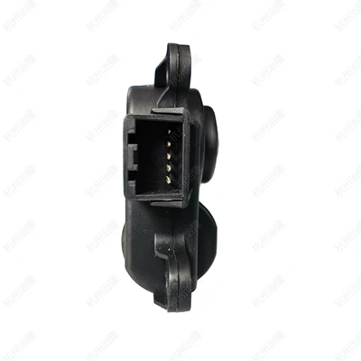 Avtomobil və motosiklet məhsulları istehsal avadan Box Flip Motor