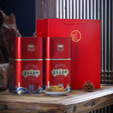 ���~��ϲ��t��l������P�c�������ѿȫ��ѿֱ�l��Y���~��