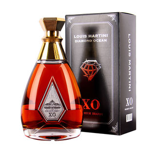 ���淨���M��XO750ml���m��xo40���ͶY�ߙn�Y���b�؃r���