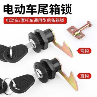 늄�܇������iͨ�����܇����ƿ܇β���i̤��܇�iо���۹̶���