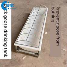 �������ۡ��Z�ۡ��ˮ�ۡ������ۡ����θ߉�ţ���������Bֳ�ˮ