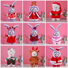 50CM¶Qbbëq}Qؐ·bS̖