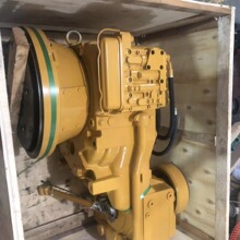 �b�d�Cȫ܇���SL50W-3׃���係��Һ��׃��������4644004231/4166