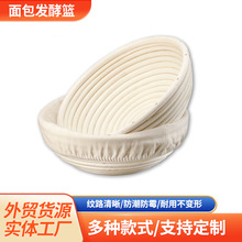 �S��ֱ�Nӡ��������l�ͻ@ �決�W���پ�ģ�� ��ߴ�F؛���l