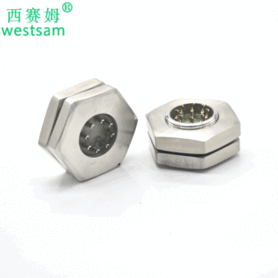 �ݼy�i�o�����Ժ��ղ��^BM-8/9о��߅�Ӿ��B��������Դ���^