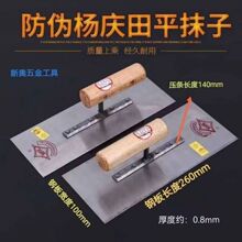 ��c�����Ĩ�ҹ��߷۰�ˮ����Ĩ���i����Ĩ������