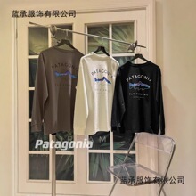 �羳pata���������w�~���}ӡ���L���ב������eT���ɰٴ�