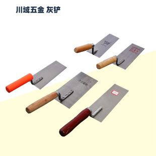 �ɴu�P���P �b�޴ɴu�������u���� �ػ�Ĩ�൶��𹤾� �S�����l