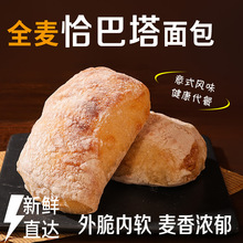 ����Ԫ��ǡ�������ȫ��0���ǠI�B���diy�����δ���