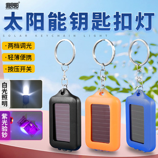 LED耳׿����ͲС��̫��ܳ�늌W������׹⑪�����Ϲ���n��