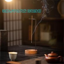 �羳������������t���������������҃�̴�����t�U��Ѭ��[��