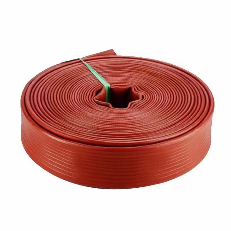 微信图片_20230816084721