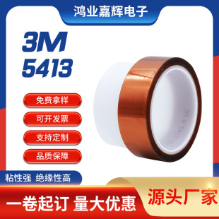 �ߜ��ڱ��z����·��׃�������o�z������������ɫ����ָ�z��