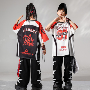 ���胺ͯ�����ڰ�97�ݳ�����ͯ���bhiphopŮͯ�������b�᎛���ݷ�