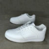 7007 white