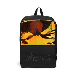 Ski storage bag colorful snow shoe bag printed logo
