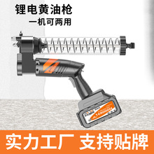 �S�����l���S�͙C�f���S�͘�ȫ�Ԅӳ��ʽ��y�o���S�ͼ�ע��