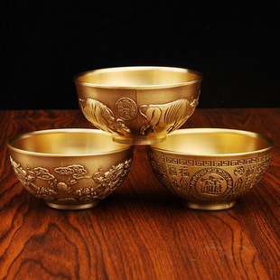 �S�~��ţ��ˮ����ʽ�ҾӲ͏d�b[������p���ٸ��~����ٹ�ˇƷ