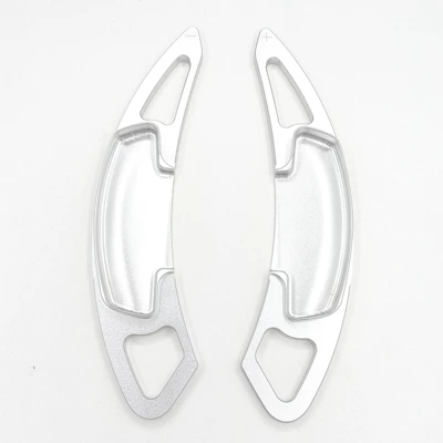 New Fit Gr9, 10Th | Other Automotive Interior Supplies