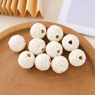 ��ɫ���K��A�� ���Ʋ��@���� �ֹ������A�� diy����Ʒ����F�