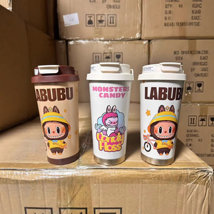 ����羳���P䓿�ͨ��m���ȱ���y���ֱ��ر���Ů�����ֵ���ܱ�