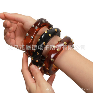 �W���¿�r���荽�ɫ��֬���C�OӋ�з�ʽ���Ը߼��B���֭hŮ����