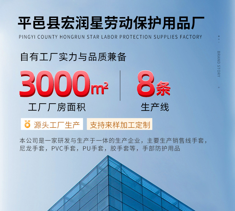 gG2cif6jytS1r/S4Pw3jvBbRyFQnUbWTmI52