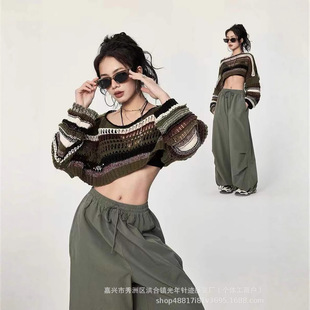 ��ʽ�U�Ռ������^�����Շ������×l�y¶Ě���ᘿ�������ë������