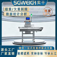 ������ˮ������Ͷ���c���C���˟��N����Ƭ�ԄӰl���C��퓙C�ִ���